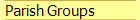 Parish Groups