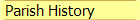 Parish History